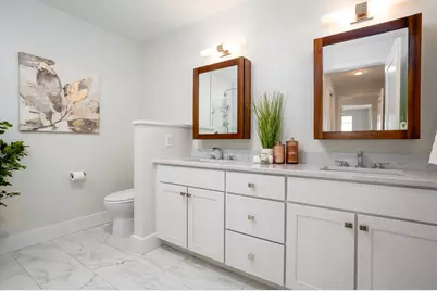 387 Commercial Street #322, Portland, ME 04101 - Photo 19