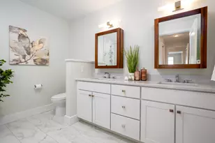 387 Commercial St, Portland, ME 04101 - Photo 19