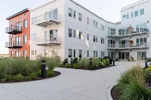 387 Commercial St, Portland, ME 04101 - Photo 33