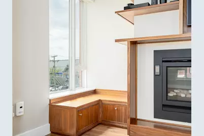 387 Commercial Street #322, Portland, ME 04101 - Photo 9