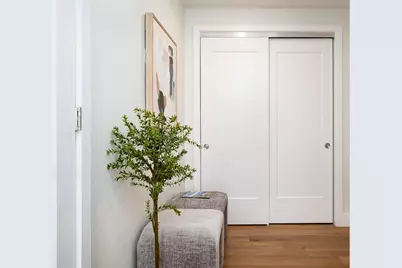 387 Commercial Street #322, Portland, ME 04101 - Photo 21