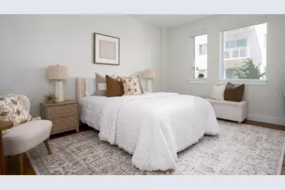 387 Commercial Street #322, Portland, ME 04101 - Photo 13