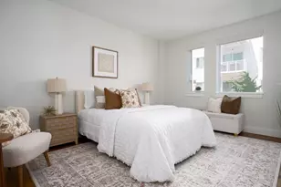 387 Commercial St, Portland, ME 04101 - Photo 13