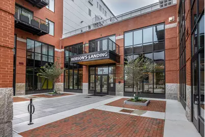 387 Commercial Street #322, Portland, ME 04101 - Photo 3