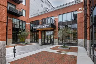 387 Commercial St, Portland, ME 04101 - Photo 3