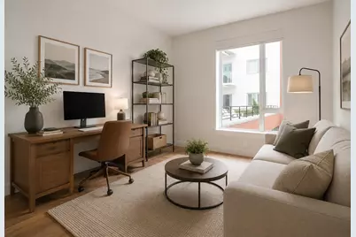 387 Commercial Street #322, Portland, ME 04101 - Photo 27