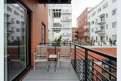 387 Commercial Street #322, Portland, ME 04101 - Photo 29