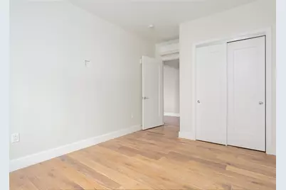 387 Commercial Street #322, Portland, ME 04101 - Photo 29