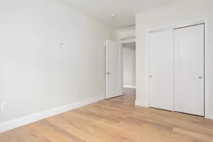 387 Commercial St, Portland, ME 04101 - Photo 29
