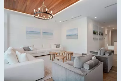 387 Commercial Street #322, Portland, ME 04101 - Photo 37