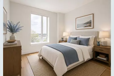 387 Commercial Street #322, Portland, ME 04101 - Photo 23