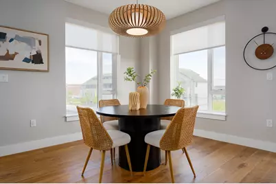 387 Commercial Street #322, Portland, ME 04101 - Photo 13