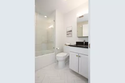 387 Commercial Street #322, Portland, ME 04101 - Photo 21