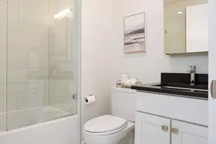 387 Commercial St, Portland, ME 04101 - Photo 21