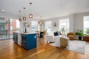 387 Commercial St, Portland, ME 04101 - Photo 5