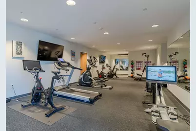 387 Commercial Street #322, Portland, ME 04101 - Photo 45