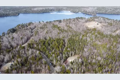 Lot #14 Pidgeon Point Road, Whiting, ME 04691 - Photo 3