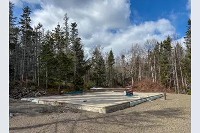 Lot #14 Pidgeon Point Road, Whiting, ME 04691 - Photo 21