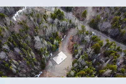 Lot #14 Pidgeon Point Road, Whiting, ME 04691 - Photo 13