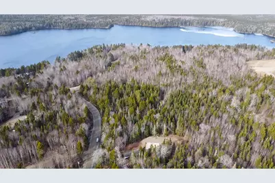 Lot #14 Pidgeon Point Road, Whiting, ME 04691 - Photo 1