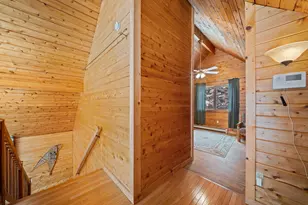 1958 State Hwy 212, Moro Plantation, ME 04780 - Photo 23