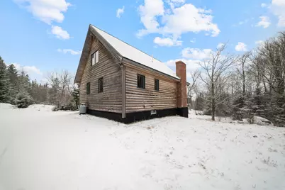 1958 State Hwy 212, Moro Plantation, ME 04780 - Photo 5