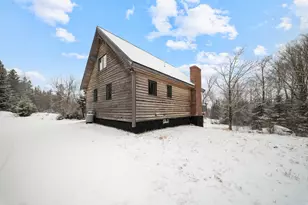 1958 State Hwy 212, Moro Plantation, ME 04780 - Photo 5