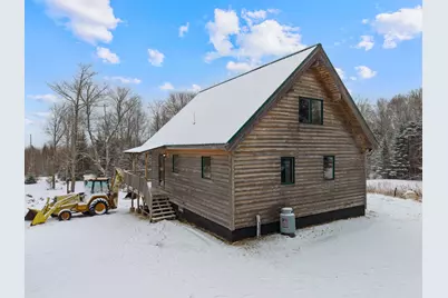 1958 State Hwy 212, Moro Plantation, ME 04780 - Photo 3