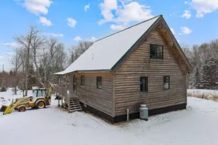 1958 State Hwy 212, Moro Plantation, ME 04780 - Photo 3