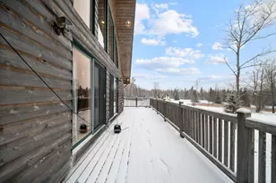1958 State Hwy 212, Moro Plantation, ME 04780 - Photo 11