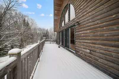 1958 State Hwy 212, Moro Plantation, ME 04780 - Photo 9