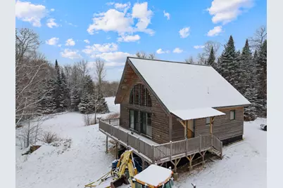 1958 State Hwy 212, Moro Plantation, ME 04780 - Photo 31