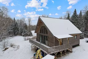 1958 State Hwy 212, Moro Plantation, ME 04780 - Photo 31