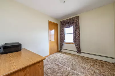 24 Highland Avenue, Lewiston, ME 04240 - Photo 7