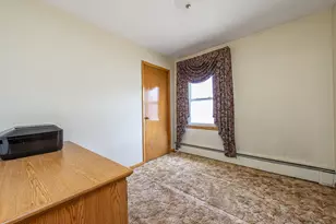 24 Highland Ave, Lewiston, ME 04240 - Photo 7