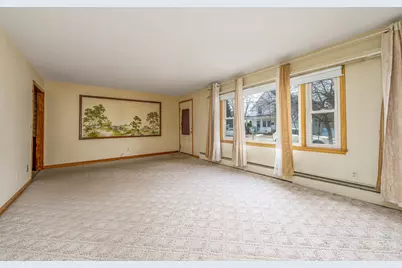 24 Highland Avenue, Lewiston, ME 04240 - Photo 11