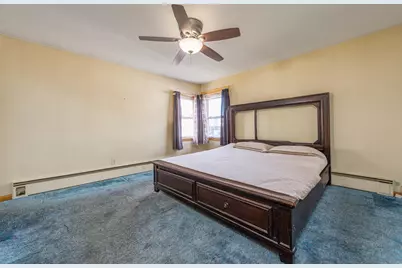 24 Highland Avenue, Lewiston, ME 04240 - Photo 9
