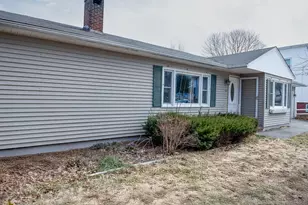 24 Highland Ave, Lewiston, ME 04240 - Photo 23