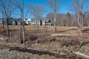 51 Powerhouse Hill Ln, Rockport, ME 04856 - Photo 43