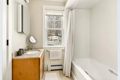 51 Powerhouse Hill Lane #51, Rockport, ME 04856 - Photo 23