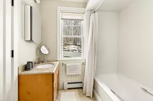 51 Powerhouse Hill Ln, Rockport, ME 04856 - Photo 23