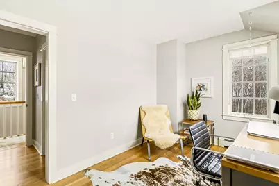 51 Powerhouse Hill Lane #51, Rockport, ME 04856 - Photo 29