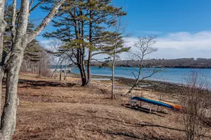 51 Powerhouse Hill Ln, Rockport, ME 04856 - Photo 41