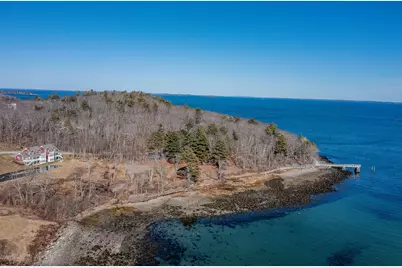 51 Powerhouse Hill Lane #51, Rockport, ME 04856 - Photo 7
