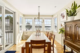 51 Powerhouse Hill Ln, Rockport, ME 04856 - Photo 13