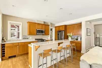 51 Powerhouse Hill Lane #51, Rockport, ME 04856 - Photo 19