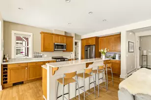 51 Powerhouse Hill Ln, Rockport, ME 04856 - Photo 19
