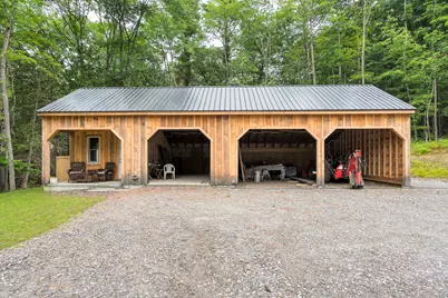 886 Middle Road, Dresden, ME 04342 - Photo 19