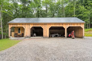886 Middle Rd, Dresden, ME 04342 - Photo 19