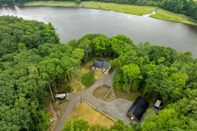 886 Middle Road, Dresden, ME 04342 - Photo 9